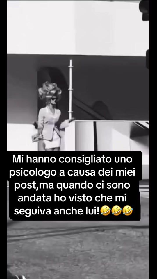 TikTok video thumbnail by lindaelele2