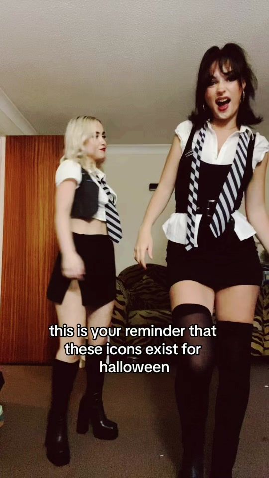 TikTok video thumbnail by jxnna_x