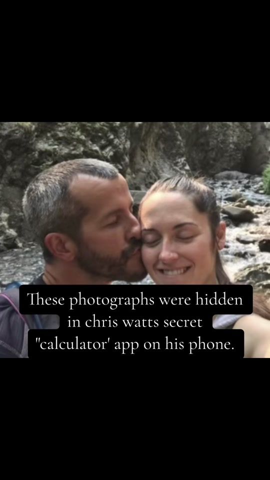 TikTok video thumbnail by gabbywalker360