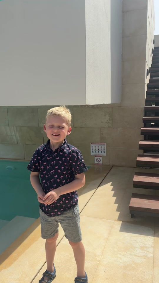 TikTok video thumbnail by majkenz