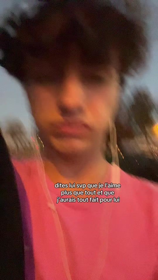 TikTok video thumbnail by ncls.thomass