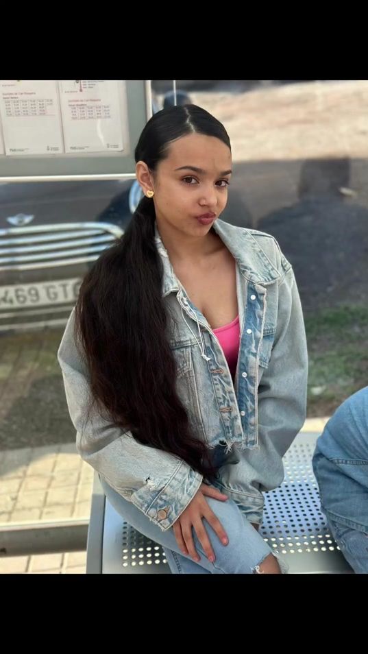 TikTok video thumbnail by thaliamorte3