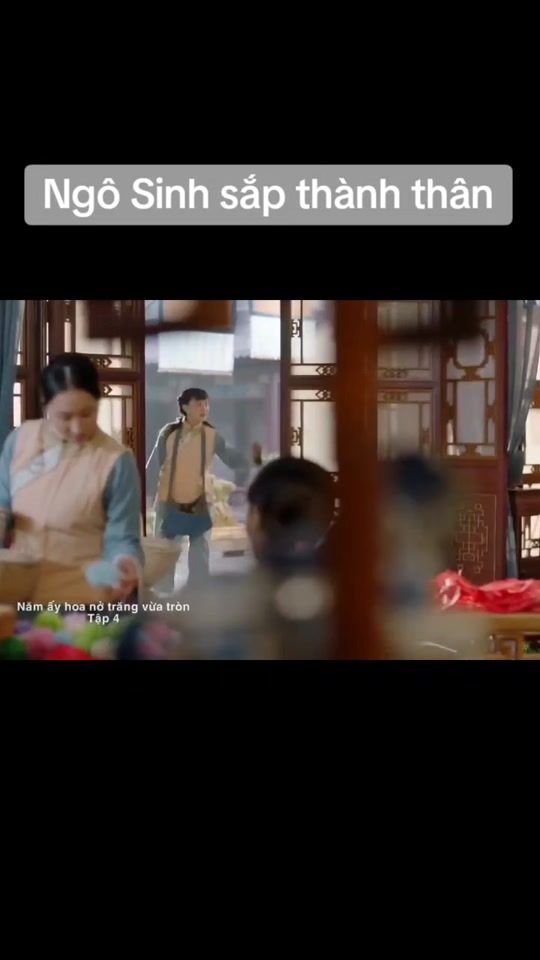 TikTok video thumbnail by phim.cua.to