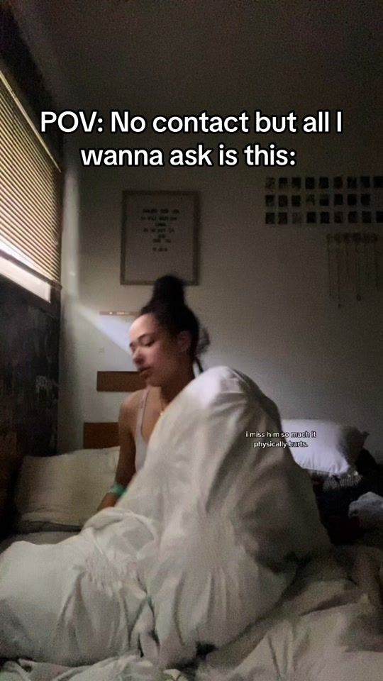 TikTok video thumbnail by natalietwov