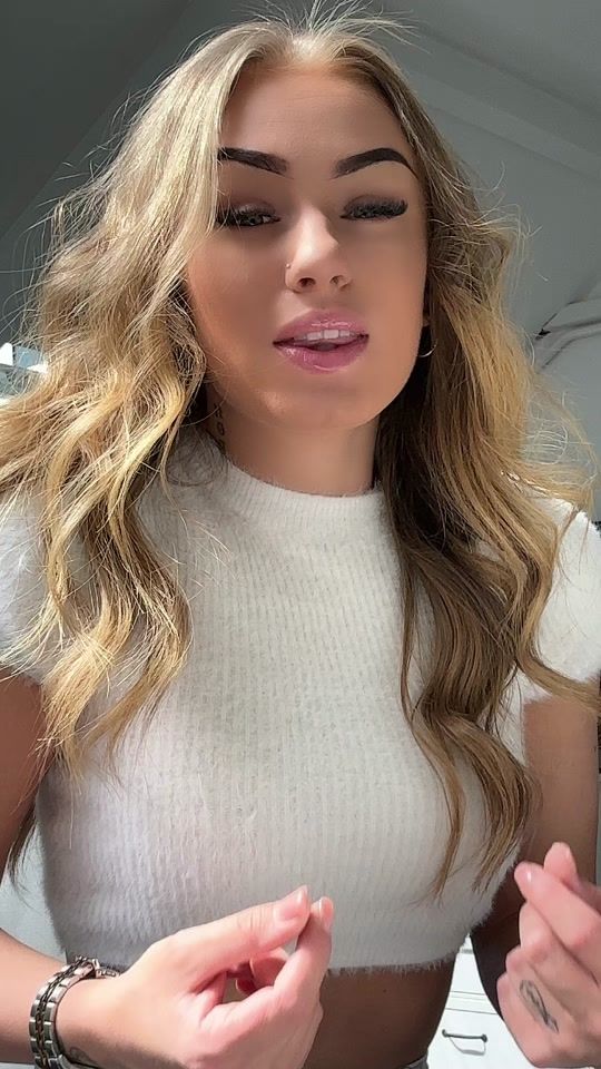 TikTok video thumbnail by a_duhorii