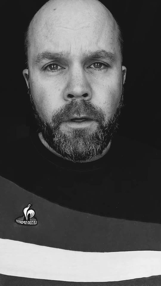 TikTok video thumbnail by les.playbacks.de.vlad