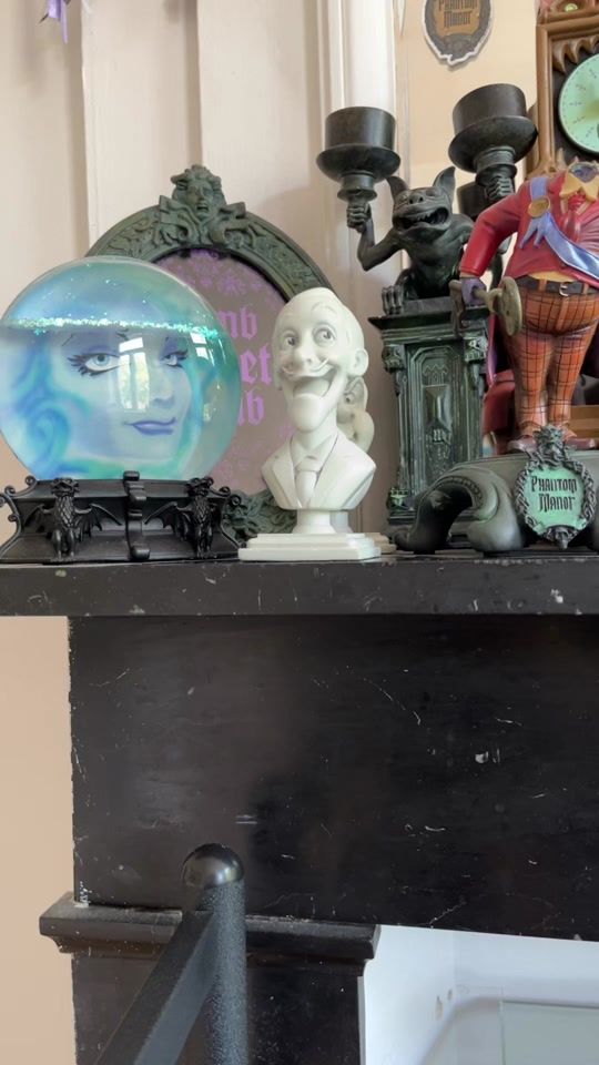 TikTok video thumbnail by nouggyspooky