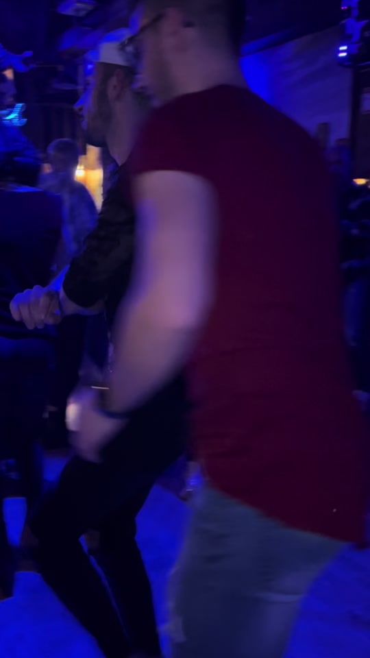 TikTok video thumbnail by salvohilton