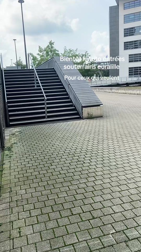 TikTok video thumbnail by lilleurbx