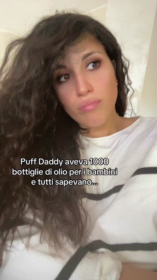 TikTok video thumbnail by taniacrecco