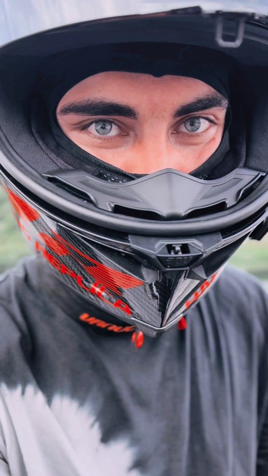 TikTok video thumbnail by rioskyrr