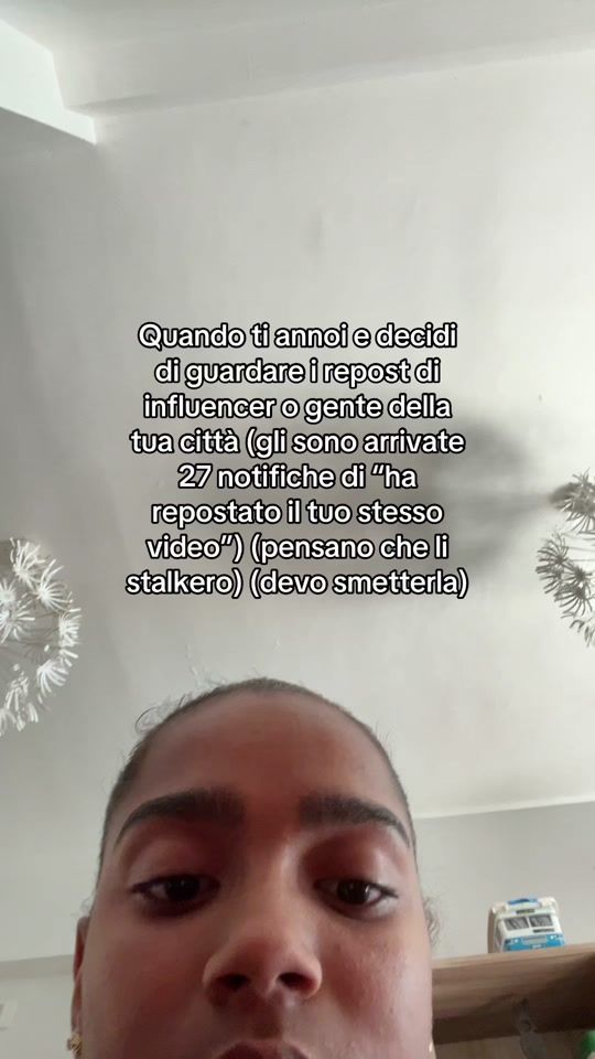 TikTok video thumbnail by vvenere3.0