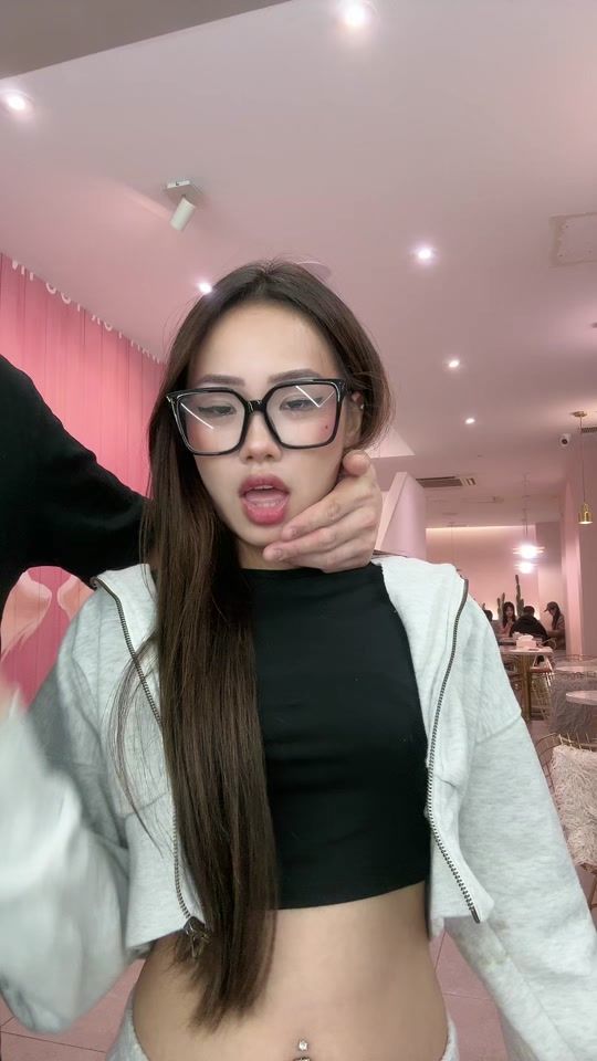 TikTok video thumbnail by jiialegarciia