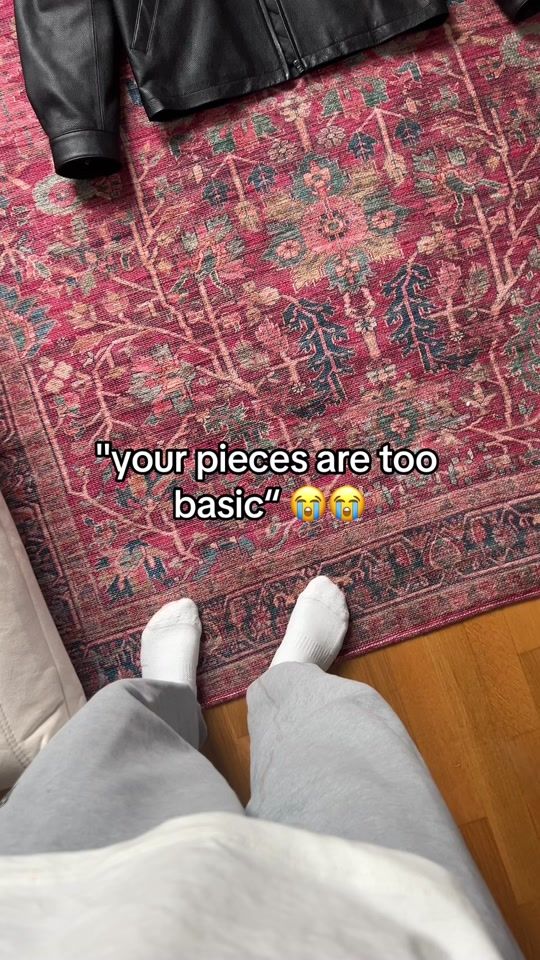 TikTok video thumbnail by lijugallery