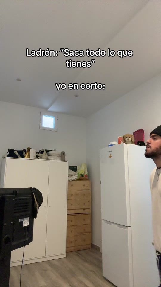 TikTok video thumbnail by notevenluv