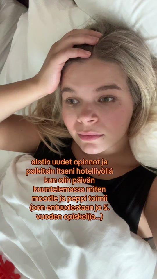 TikTok video thumbnail by vernamatilda