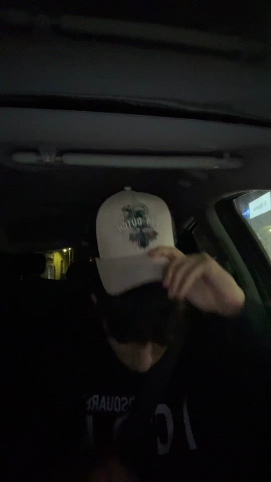 TikTok video thumbnail by calvotesss