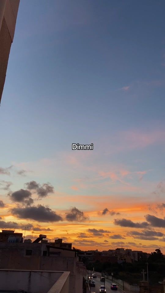 TikTok video thumbnail by ritalbaseminerio