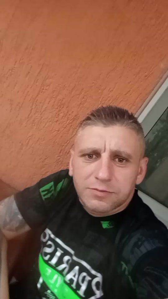TikTok video thumbnail by hoinar8