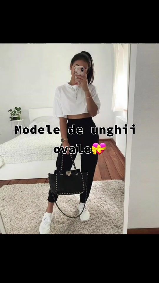 TikTok video thumbnail by _nails_ioana__