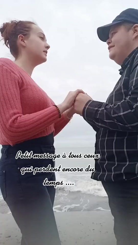 TikTok video thumbnail by balouchachou