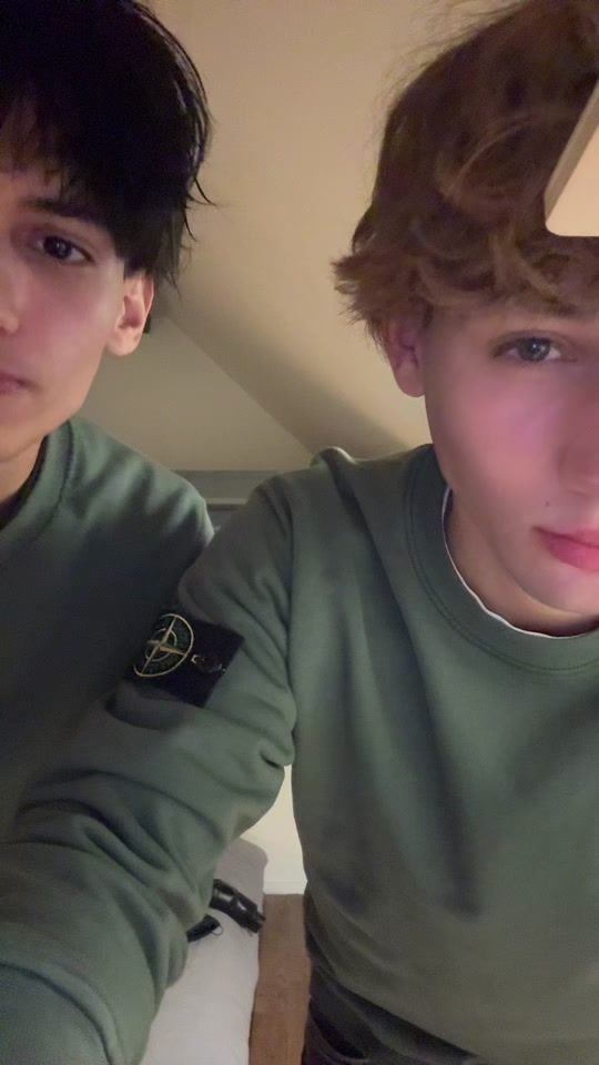 TikTok video thumbnail by marceauuagrs