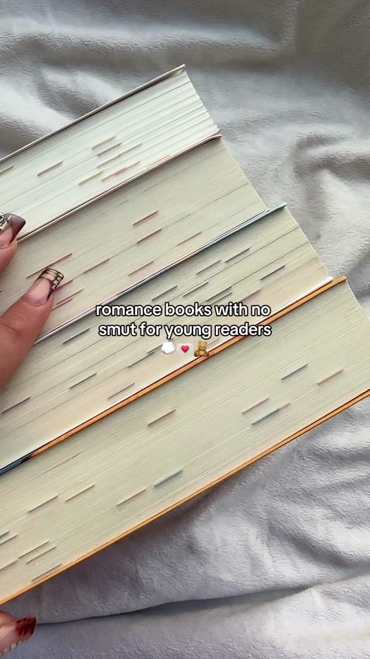 TikTok video thumbnail by elegreenbriar