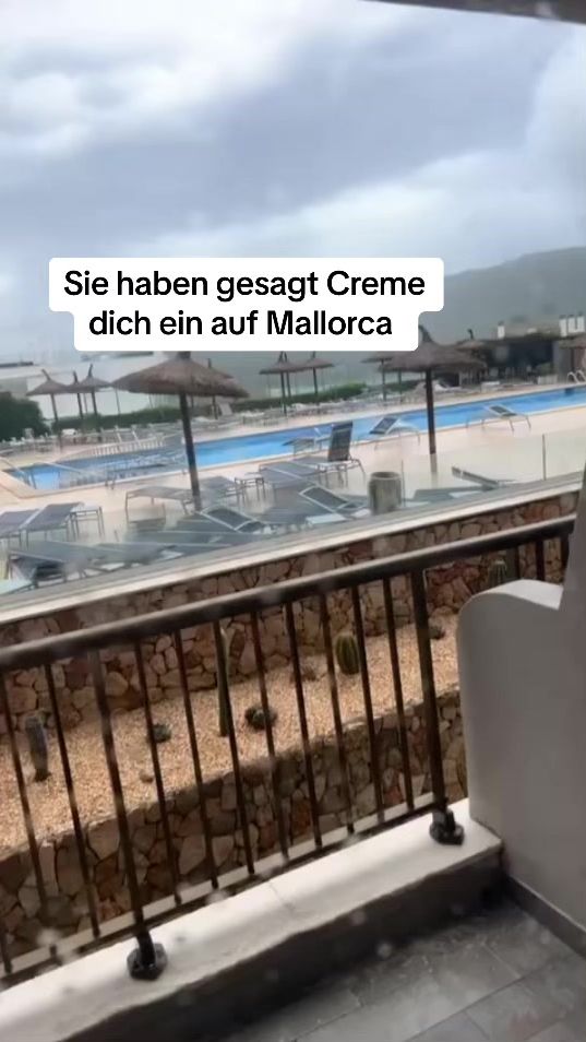 TikTok video thumbnail by user27er