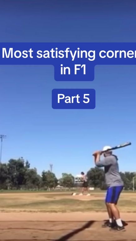 TikTok video thumbnail by f1_racing_21