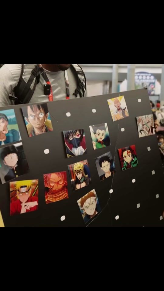 TikTok video thumbnail by pieppiew