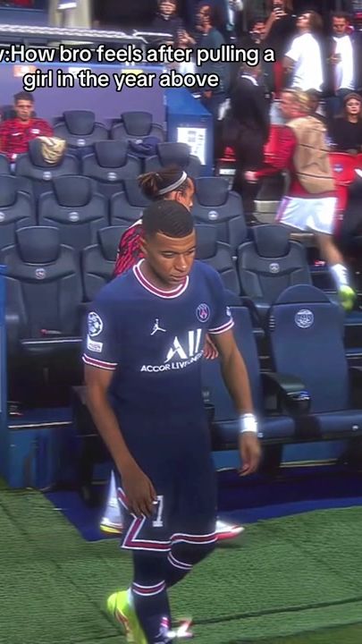 TikTok video thumbnail by lz.ftbl7