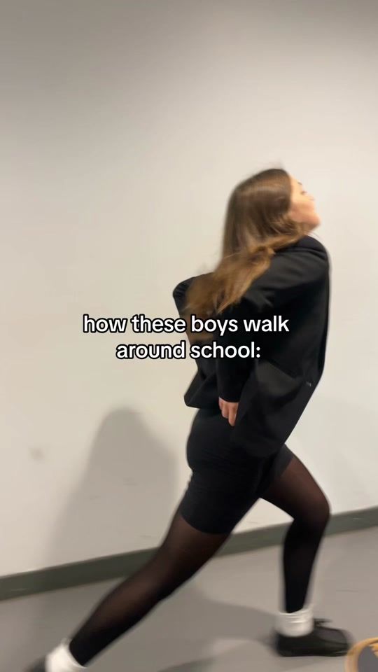 TikTok video thumbnail by americangirlfromdauk