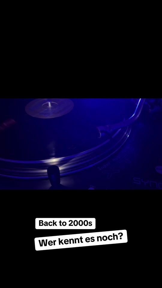 TikTok video thumbnail by staniip
