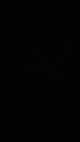 TikTok video thumbnail by devilgirl6k66