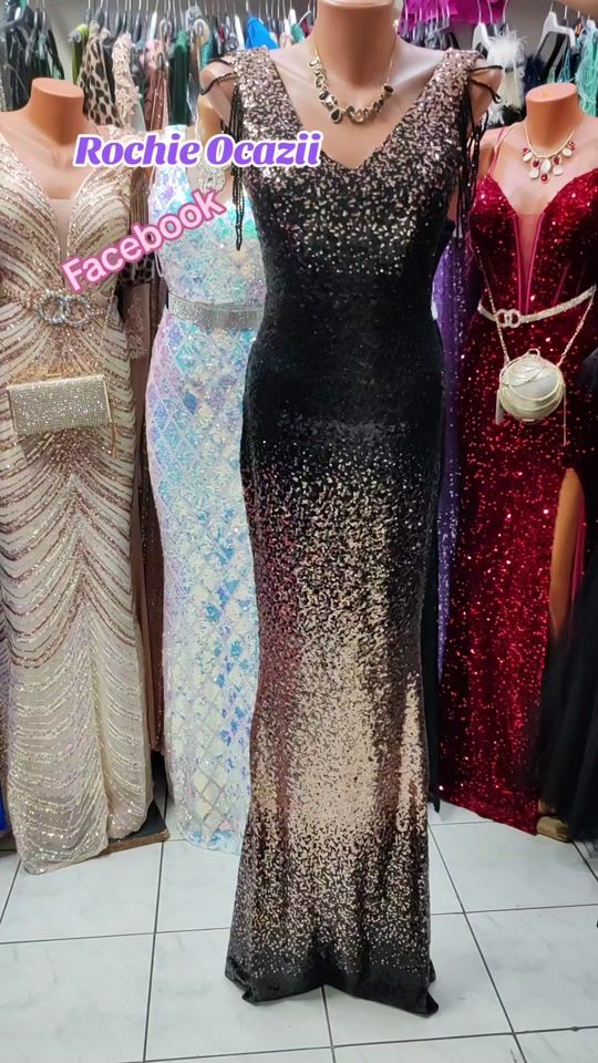 TikTok video thumbnail by rochieocazii