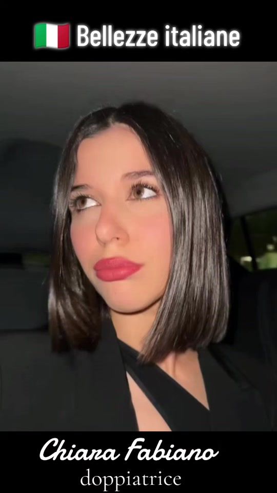 TikTok video thumbnail by stefano99.19