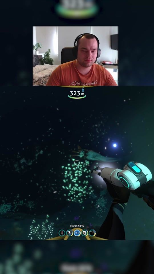 TikTok video thumbnail by algot_skold