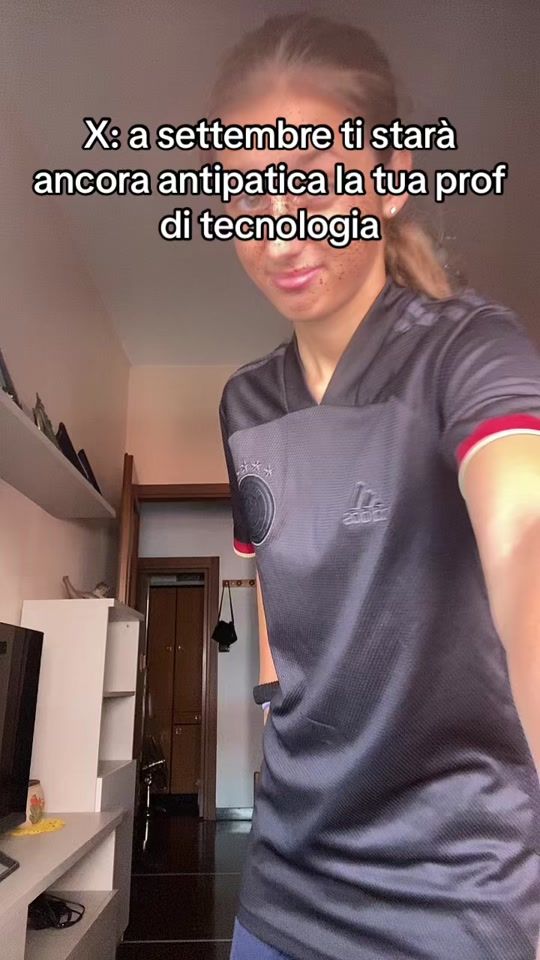 TikTok video thumbnail by _.dybq._