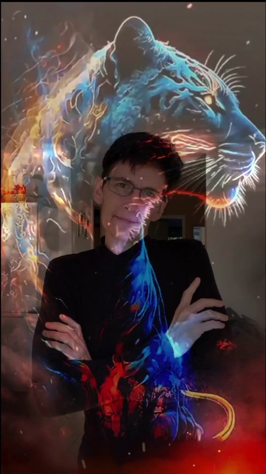 TikTok video thumbnail by michaela.26m