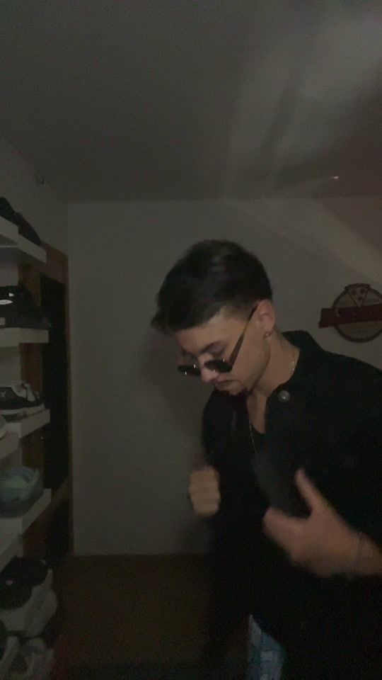 TikTok video thumbnail by dggaarcia