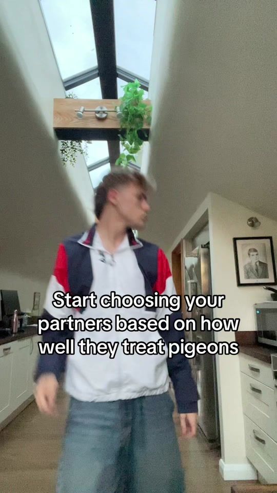 TikTok video thumbnail by billy.heathcote