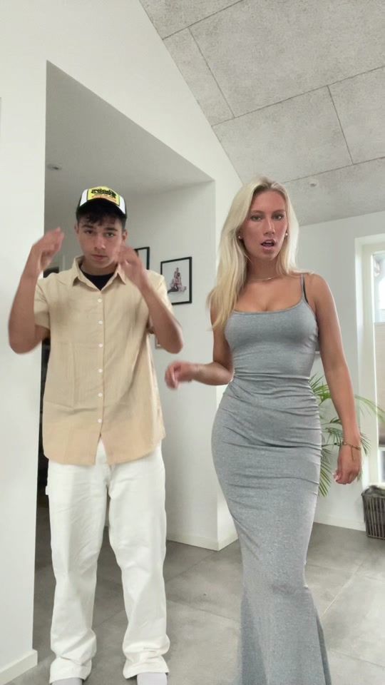 TikTok video thumbnail by erdemhd_