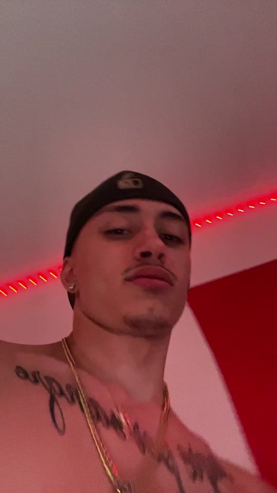 TikTok video thumbnail by dian.kvii