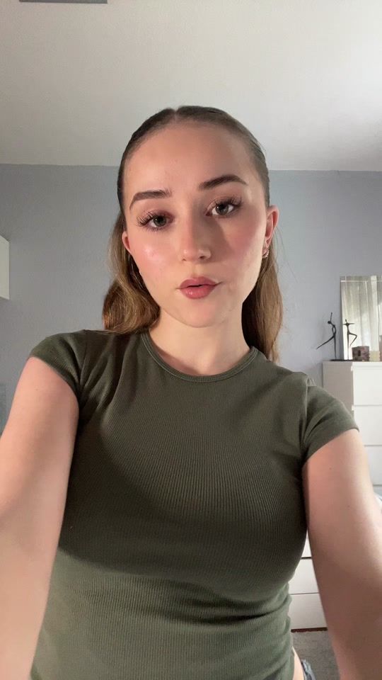 TikTok video thumbnail by sofiaromanouu