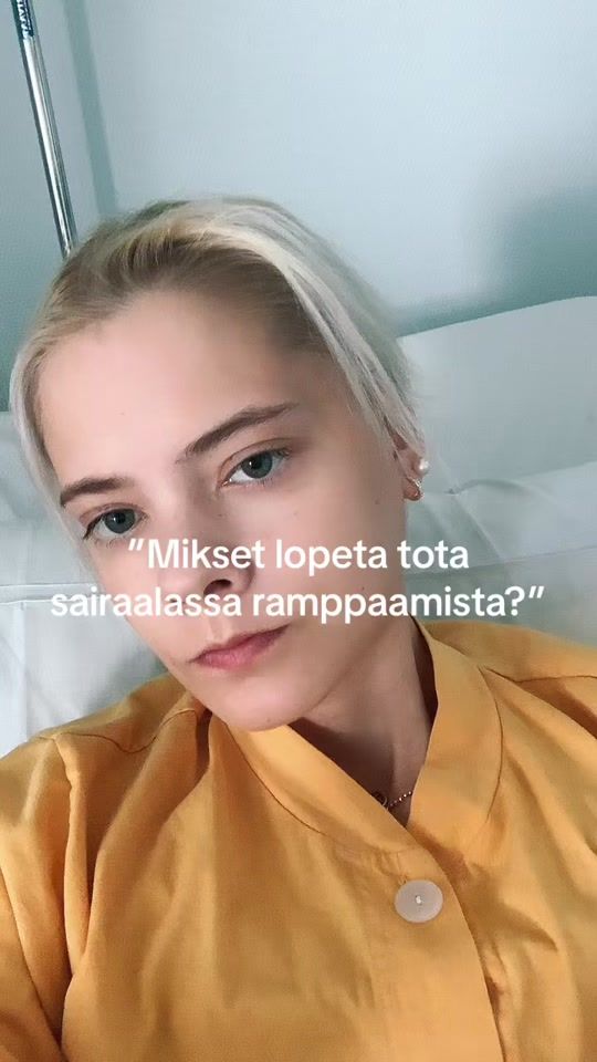 TikTok video thumbnail by aadapaada00