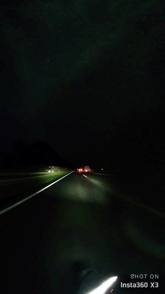 TikTok video thumbnail by _julietta_wieczorek