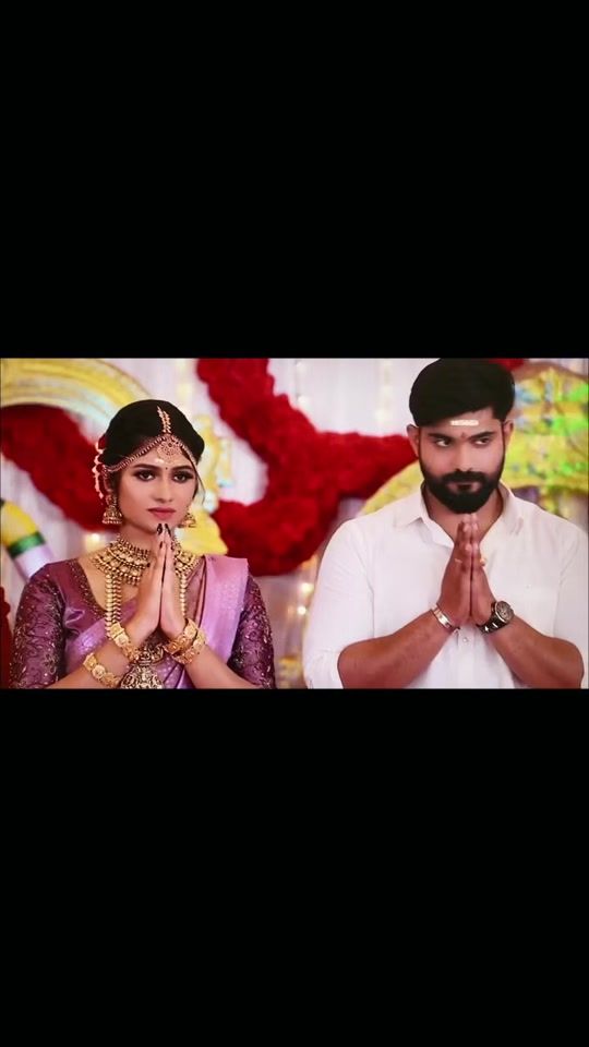 TikTok video thumbnail by modhalumkadhalumeditz