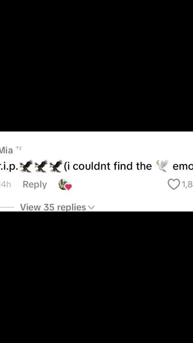 TikTok video thumbnail by just_annie22