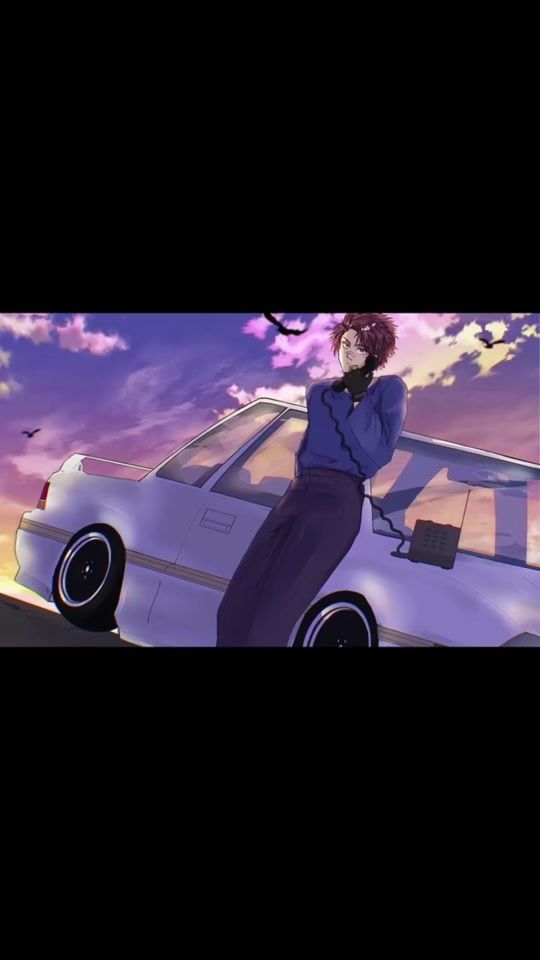 TikTok video thumbnail by smysann
