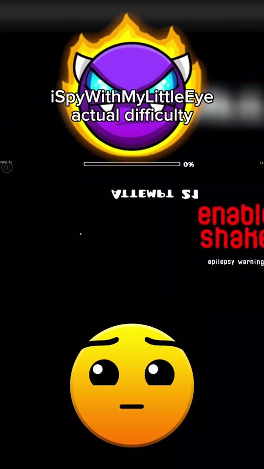 TikTok video thumbnail by wall_y_pared
